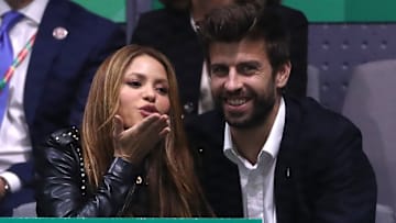 Shakira y Piqué supieron romper con muchas críticas y demostrar que para amar no hay edad