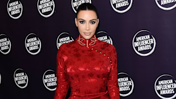 Kim Kardashian habría contratado una excelente abogada para divorciarse de Kanye West