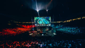 2019 LEC Summer Split Finals