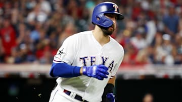 2019 MLB All-Star Game, presented by Mastercard