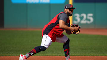 2019 MLB All-Star Game, presented by Mastercard