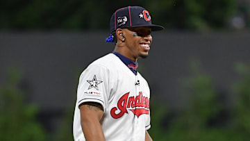 El puertorriqueño Francisco Lindor es una de las estrellas de Cleveland que se irá del equipo