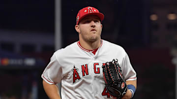 2019 MLB All-Star Game, presented by Mastercard