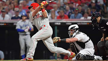 2019 MLB All-Star Game, presented by Mastercard