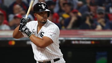 2019 MLB All-Star Game, presented by Mastercard