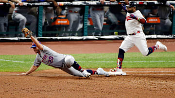 2019 MLB All-Star Game, presented by Mastercard