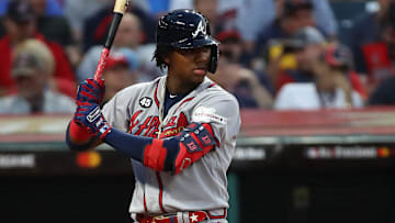 2019 MLB All-Star Game, presented by Mastercard