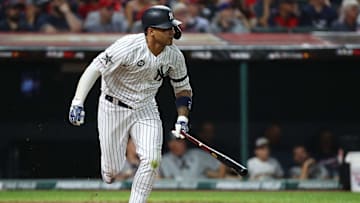 2019 MLB All-Star Game, presented by Mastercard