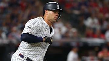2019 MLB All-Star Game, presented by Mastercard