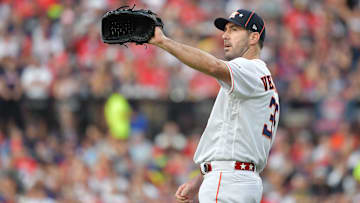 2019 MLB All-Star Game, presented by Mastercard
