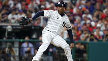 2019 MLB All-Star Game, presented by Mastercard