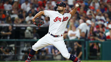 2019 MLB All-Star Game, presented by Mastercard