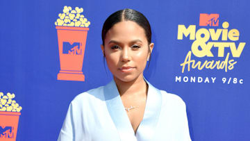 Cheyenne Floyd clapped back at internet trolls who accused her of seeking "attention."