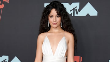 Camila Cabello es una de las cantantes de música Pop del momento