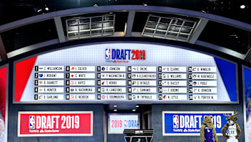 El draft podría cambiar de fecha en este 2020