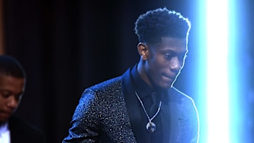 2019 NBA Draft