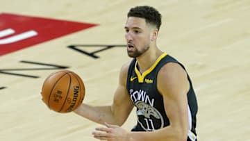 2019 NBA Finals - Game Four