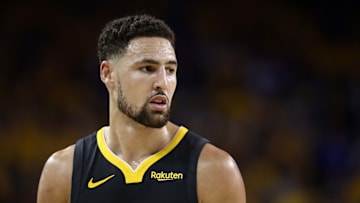 2019 NBA Finals - Game Six