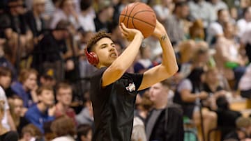 2019 NBL Blitz
