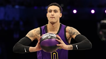 2019 Taco Bell Skills Challenge