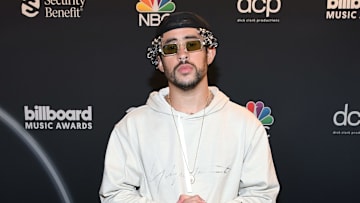 Bad Bunny lidera las nominaciones en las categorías de música latina que estrenan los American Music Awards 2020 