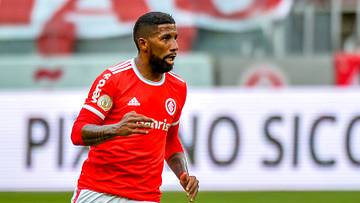 2020 Brasileirao Series A: Internacional v Coritiba Play Behind Closed Doors Amidst the Coronavirus 2020 Brasileirao Series A: Internacional v Coritiba Play Behind Closed Doors Amidst the Coronavirus