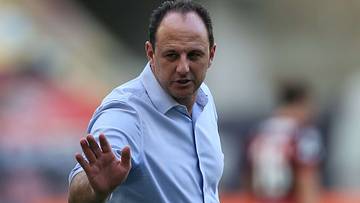 Rogério Ceni fez bem ao ir para o Flamengo, sobretudo por indefinições no São Paulo; e o Fernando Diniz? Rogério Ceni fez bem ao ir para o Flamengo, sobretudo por indefinições no São Paulo; e o Fernando Diniz?
