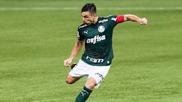 Willian é um dos alvos do Fluminense para 2021