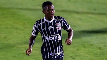 Corinthians quer se estabilizar na temporada, enquanto o América-MG quer seguir embalado. Corinthians quer se estabilizar na temporada, enquanto o América-MG quer seguir embalado.