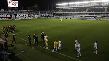 Segundo imprensa colombiana, Uribe e Santos estariam negociando rescisão contratual. 