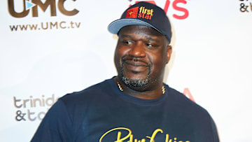 La leyenda Shaquille O'Neal considera que los campeones de 2020 no tendrán el mismo criterio de sus predecesores