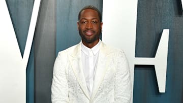 El ex jugador del Miami Heat anunció un nuevo documental con material nunca revelado