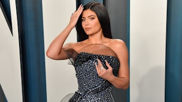 Kylie Jenner buys $36.5 million estate in Los Angeles