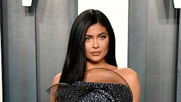 Kylie Skin is coming to Europe this month.