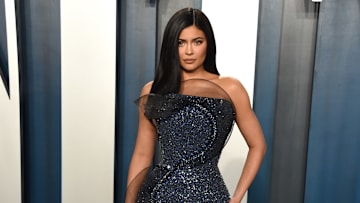 In an unexpected turn of events, Forbes names Kylie Jenner the highest-earning celebrity of the year.
