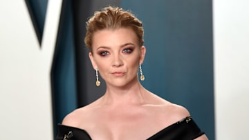 Margaery Tyrell actress Natalie Dormer speaks out on final season of 'Game of Thrones.'