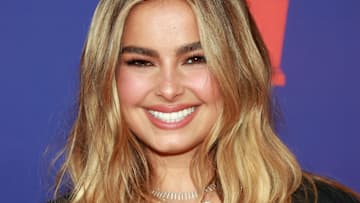 2021 MTV Movie & TV Awards - Red Carpet