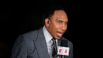 2021 NBA Finals - Game Three