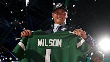 Instagram Updates Of Athletes Wags Celebrities The Big Lead