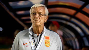 Marcello Lippi