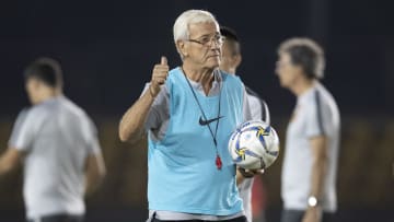 Marcello Lippi