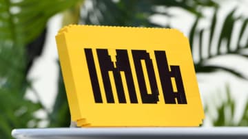 IMDB (Photo by Michael Kovac/Getty Images for IMDb)