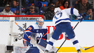 (Photo by Bruce Bennett/Getty Images)
