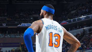 (Photo by Ron Hoskins/NBAE via Getty Images)