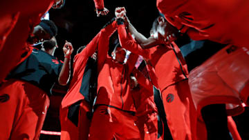 (Photo by Mark Blinch/NBAE via Getty Images)