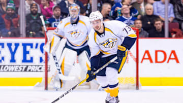 (Photo by Derek Cain/Icon Sportswire via Getty Images)