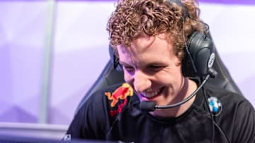 League of Legends. Photo Courtesy of Riot Games.