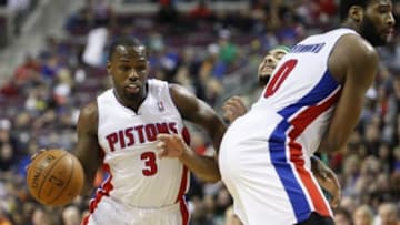 Photo Credit: Raj Mehta-USA TODAY Sports