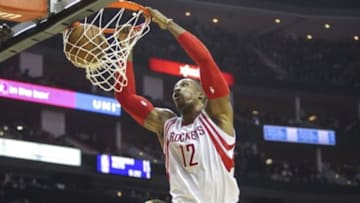 Credit: Troy Taormina-USA TODAY Sports