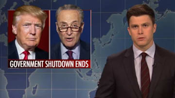 via NBC